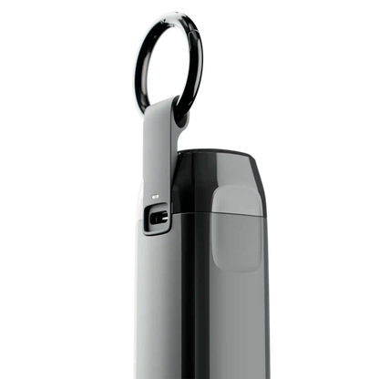 Method® 540 ANC