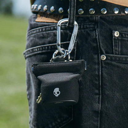Push® 720 Open