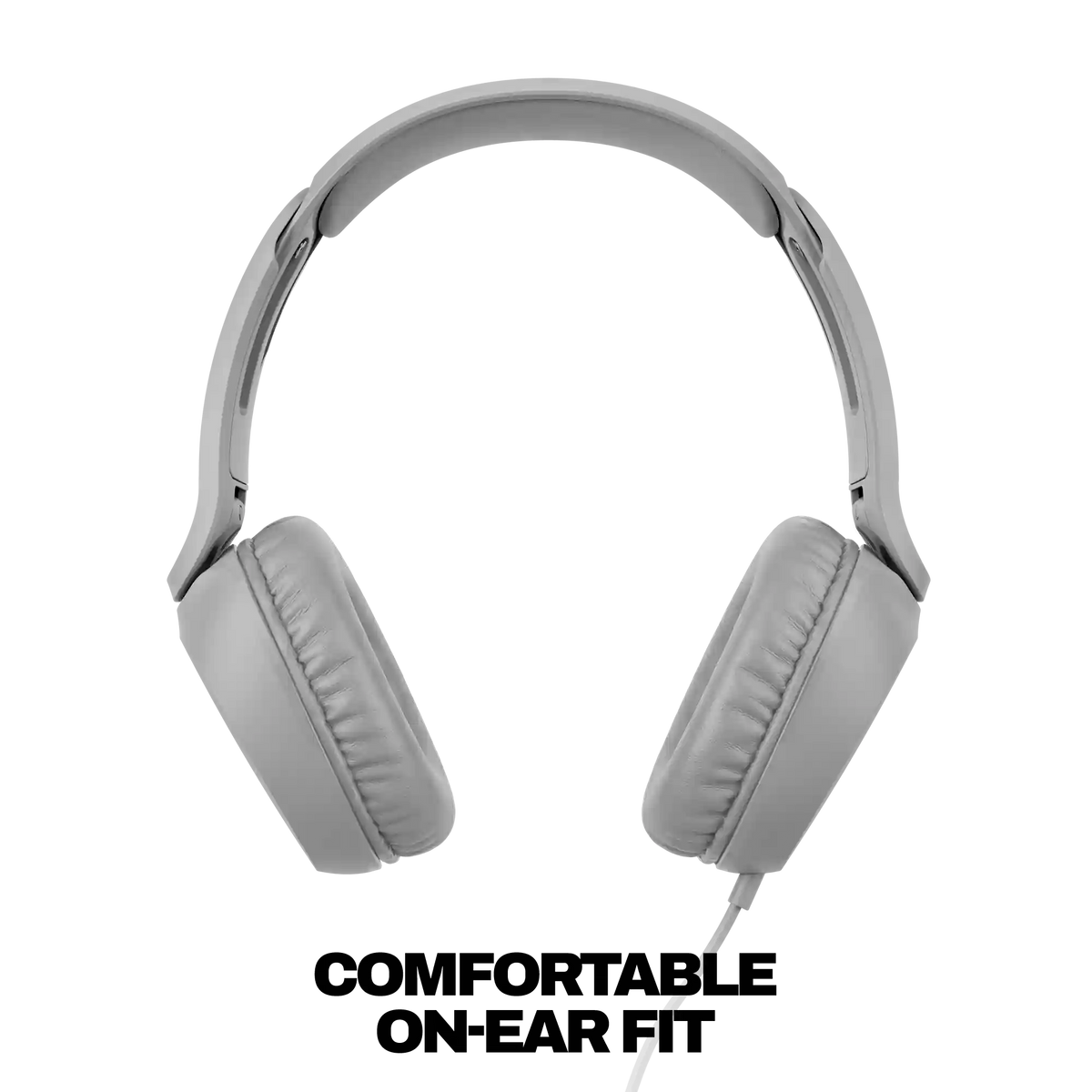Icon® 180 Wired