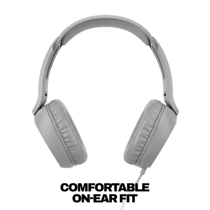 Icon® 180 Wired
