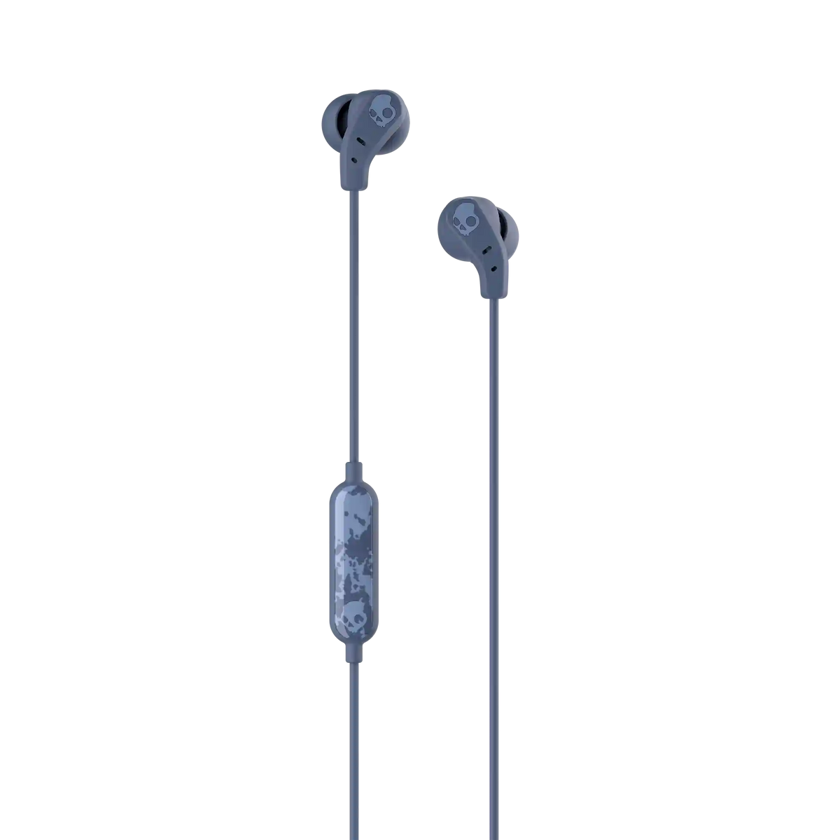Set®