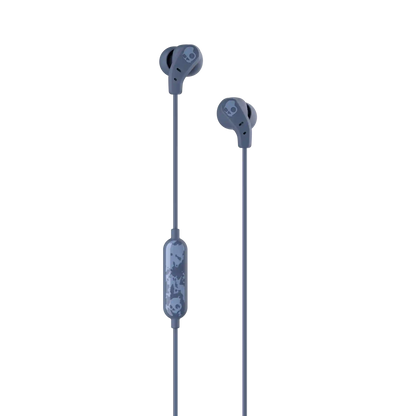 Set®