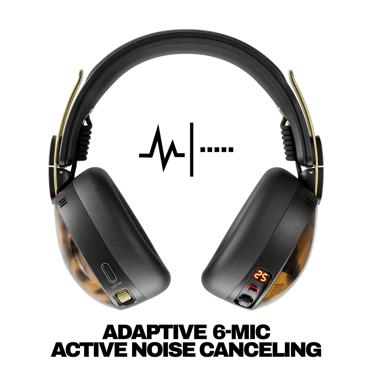 Aviator® 900 ANC