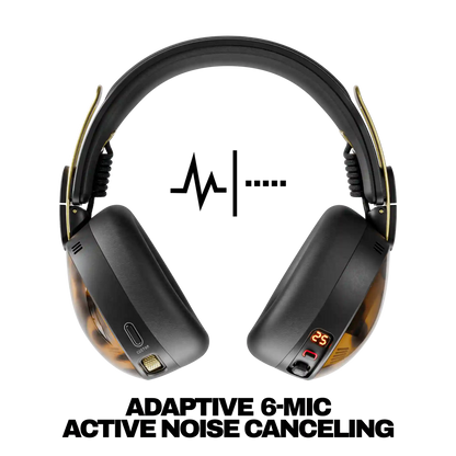 Aviator® 900 ANC