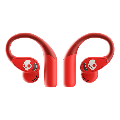 Push® 540 Open