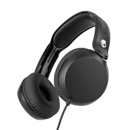 Icon® 180 Wired