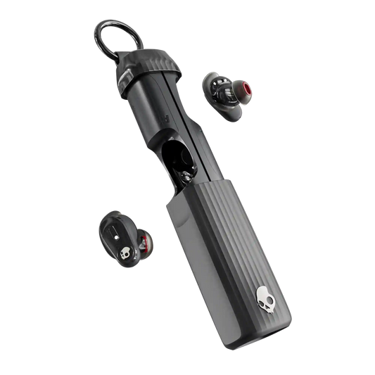 Method® 540 ANC