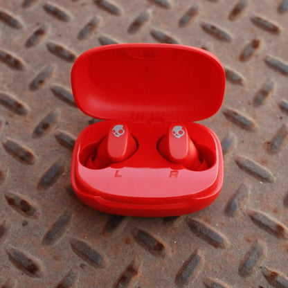 Smokin' Buds® 360