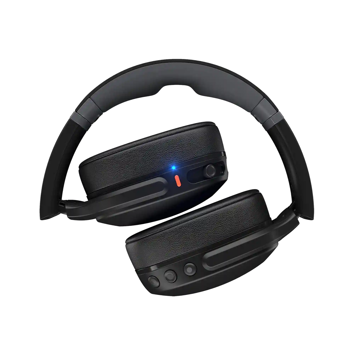 Crusher® Evo