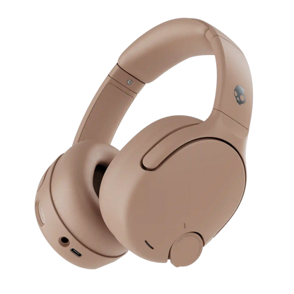 Crusher® 720