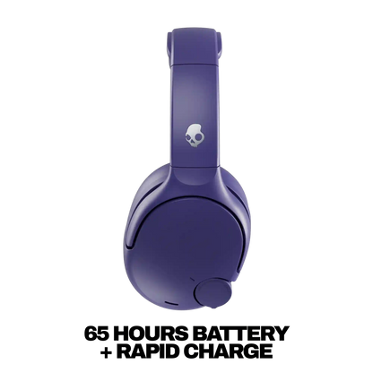 Crusher® 720