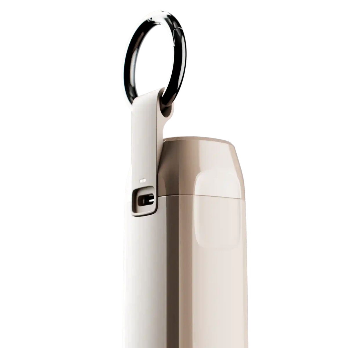 Method® 540 ANC