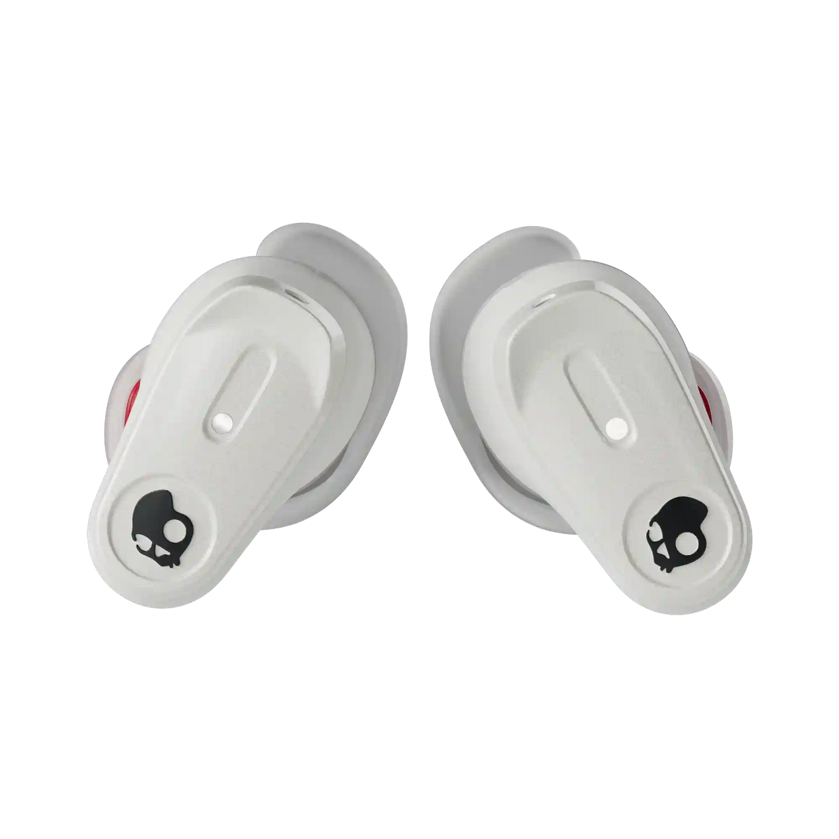 Method® 360 ANC