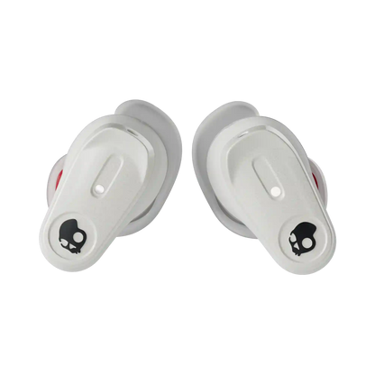 Method® 360 ANC
