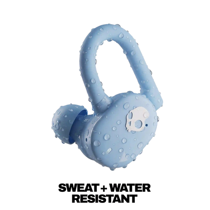 Push® Play Active