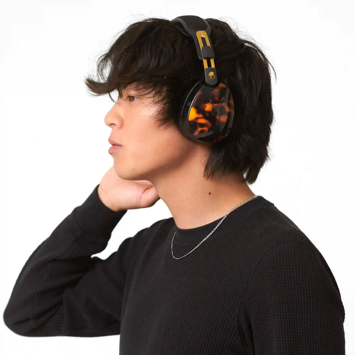 Aviator® 900 ANC