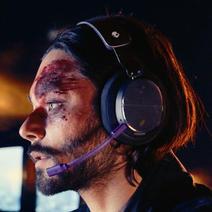 PLYR® Wireless