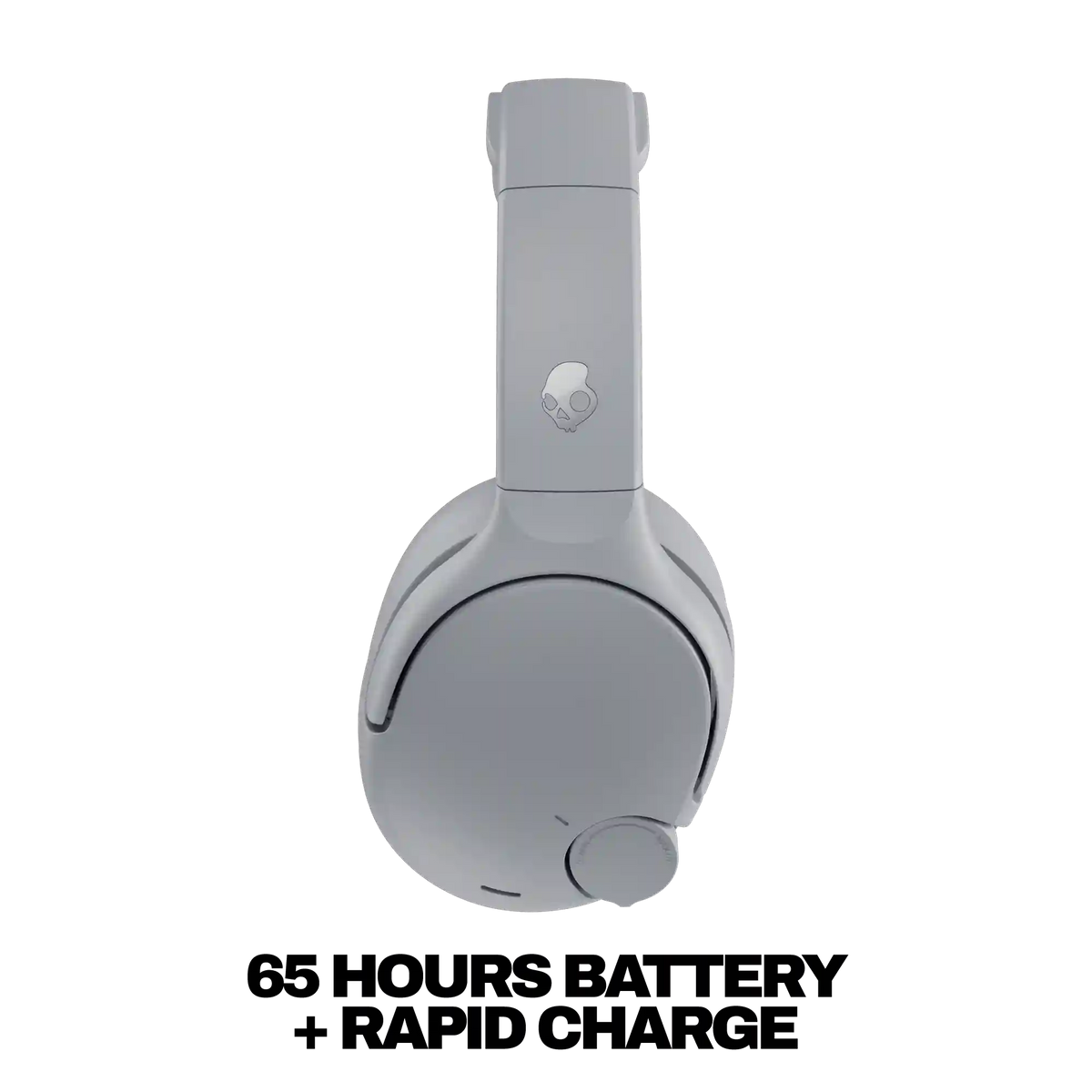 Crusher® 720