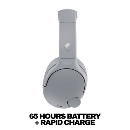 Crusher® 720