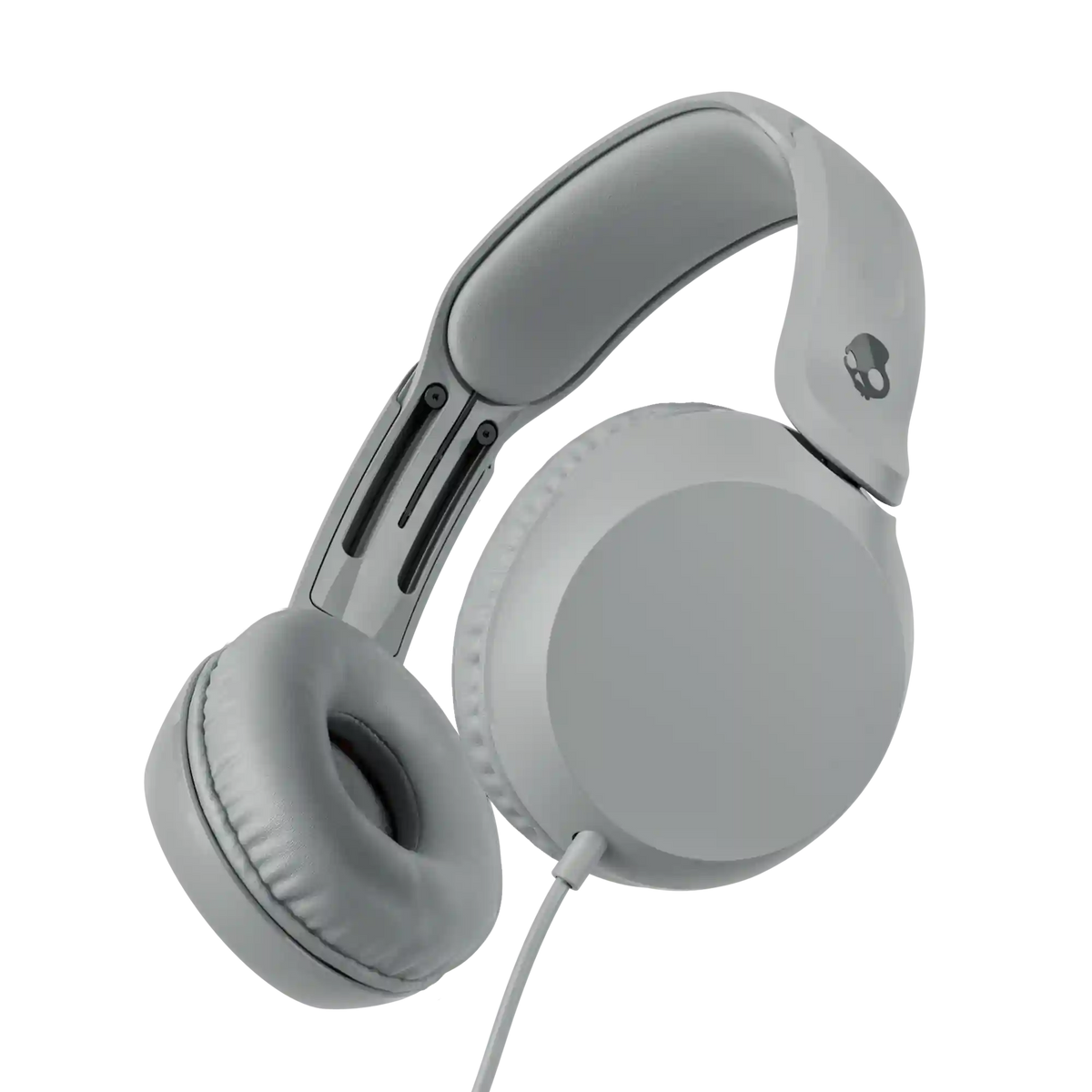 Icon® 180 Wired