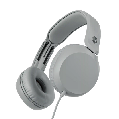 Icon® 180 Wired