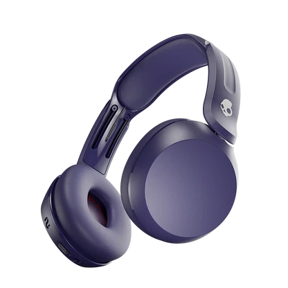 Icon® 180