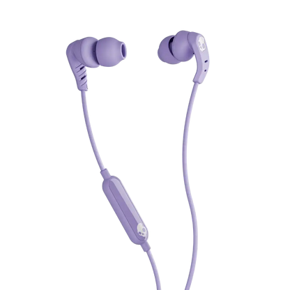 Set®