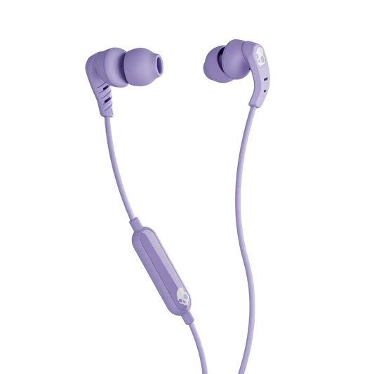 Set®