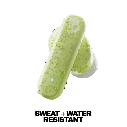 Smokin’ Buds®