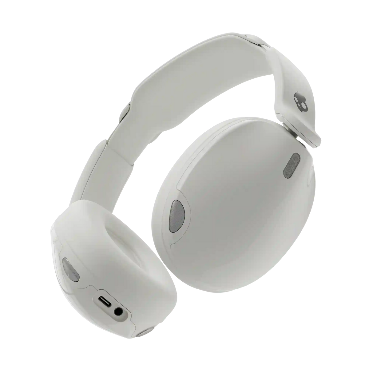 Hesh® 540 ANC