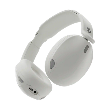Hesh® 540 ANC