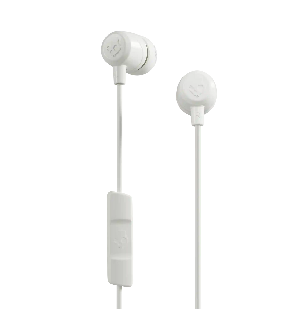 Jib® USB C