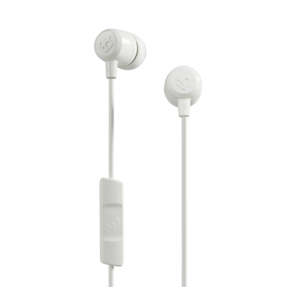 Jib® USB C