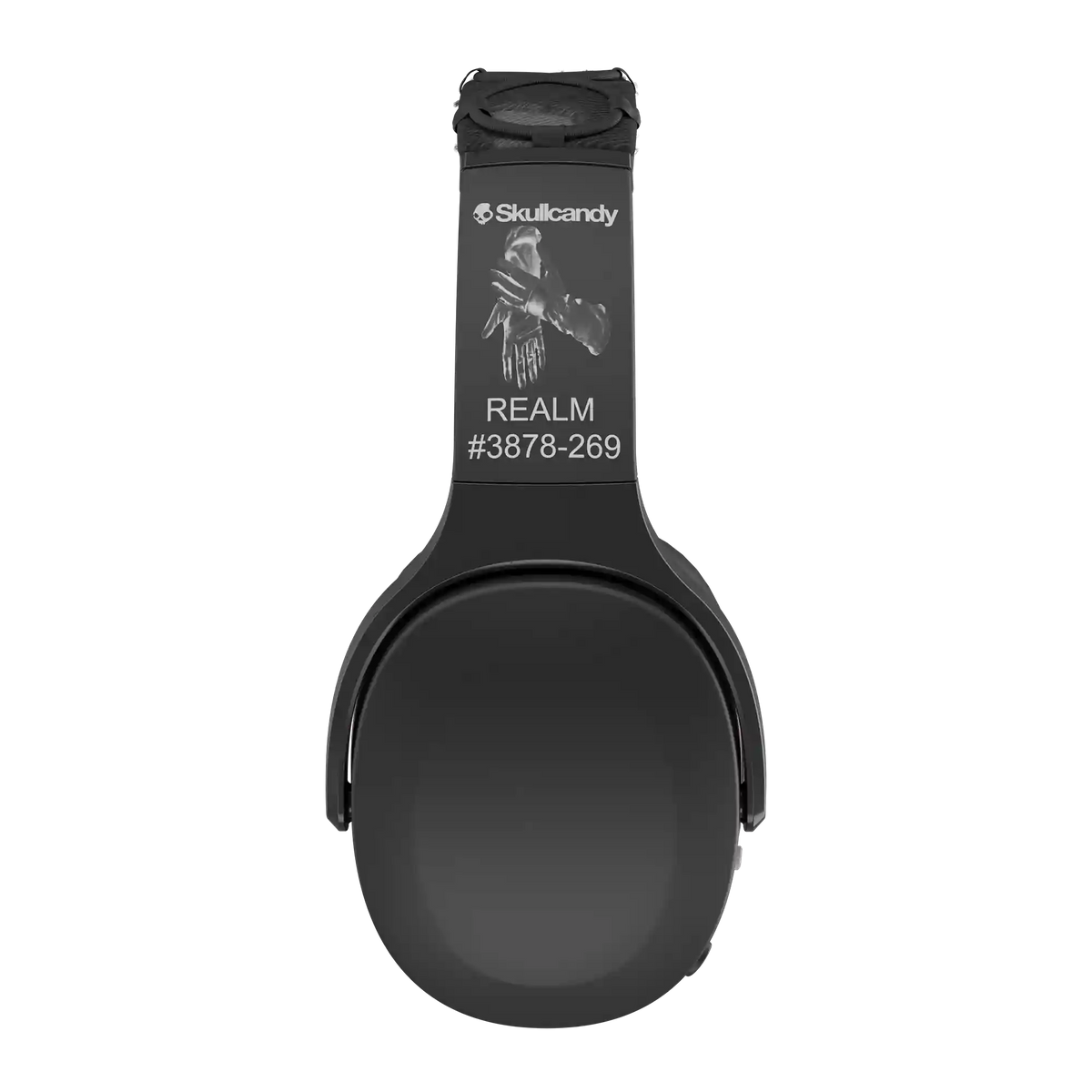 Crusher® Evo