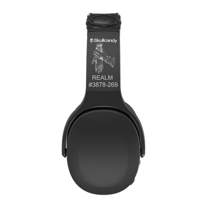 Crusher® Evo