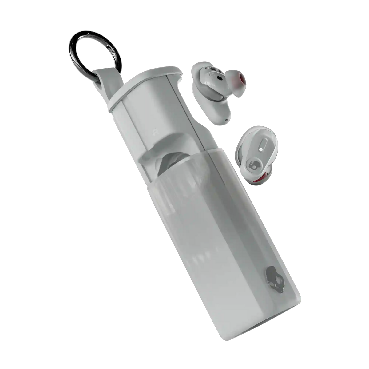 Method® 360 ANC