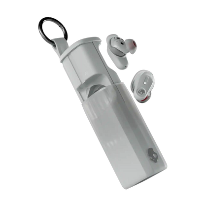 Method® 360 ANC