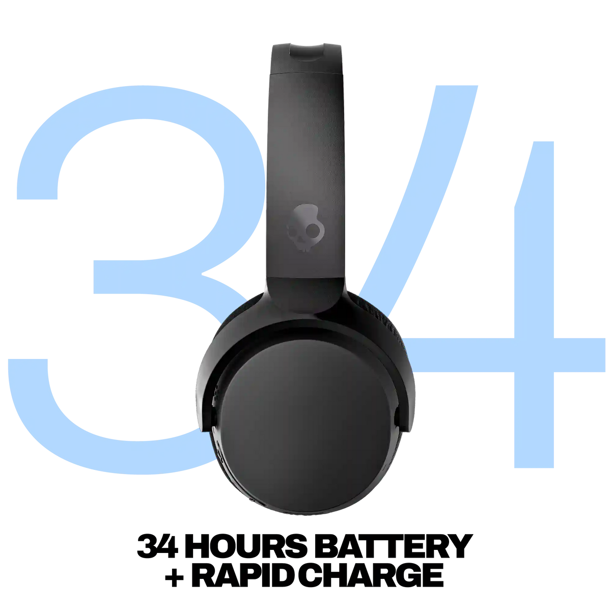 Riff® Wireless 2