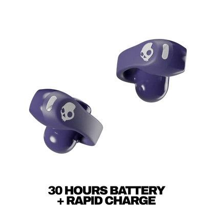 Push® 720 Open
