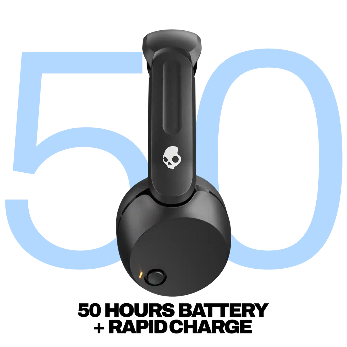 Icon® 180