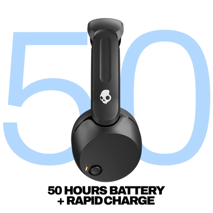 Icon® 180