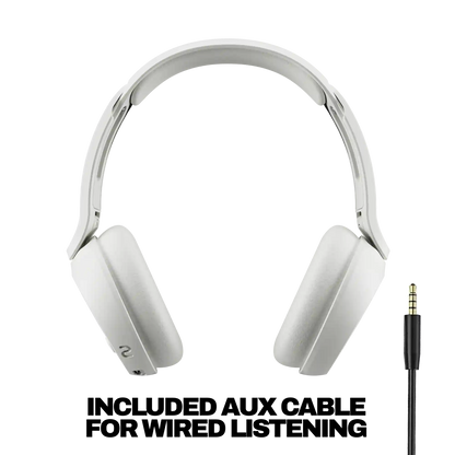Icon® 180