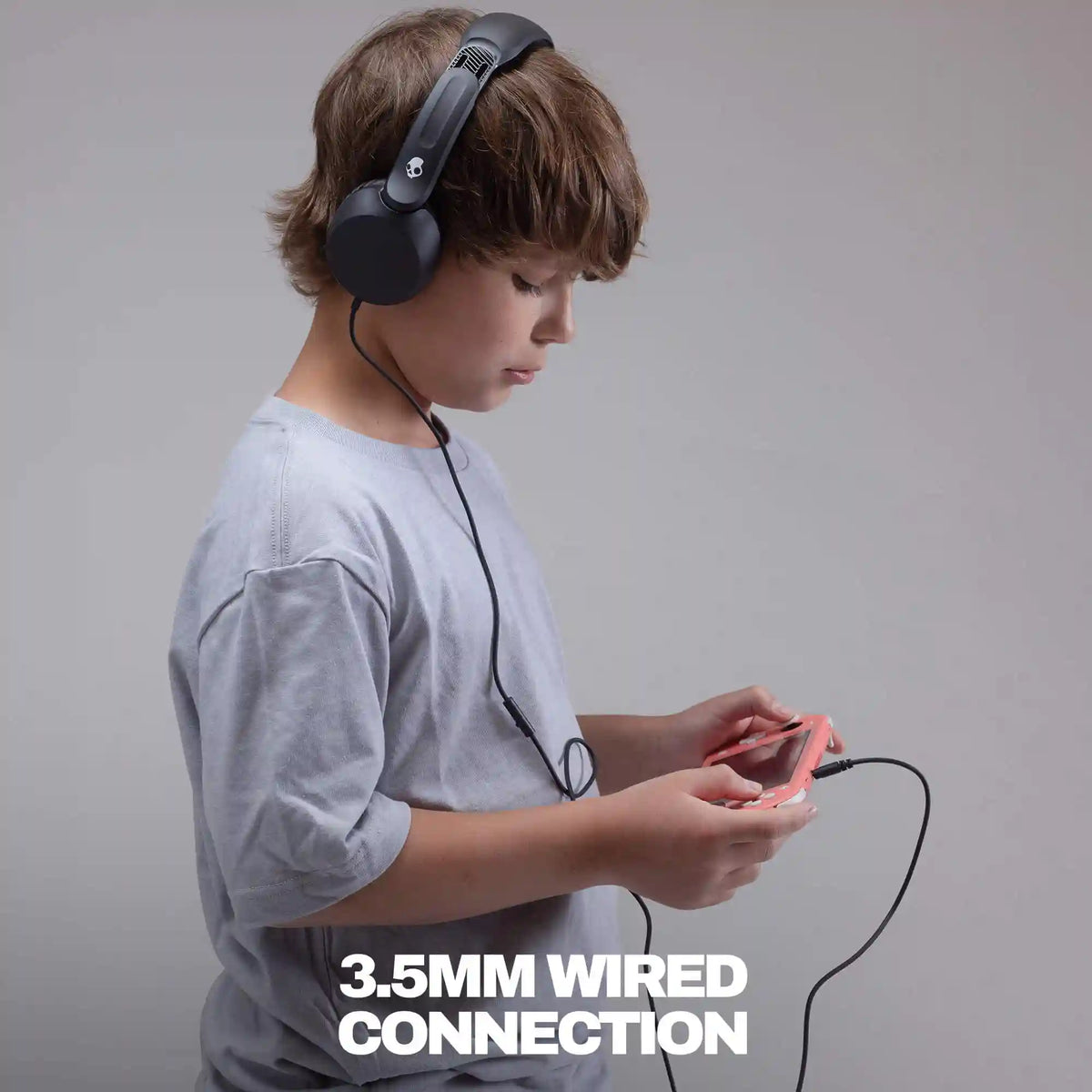Icon® 180 Wired