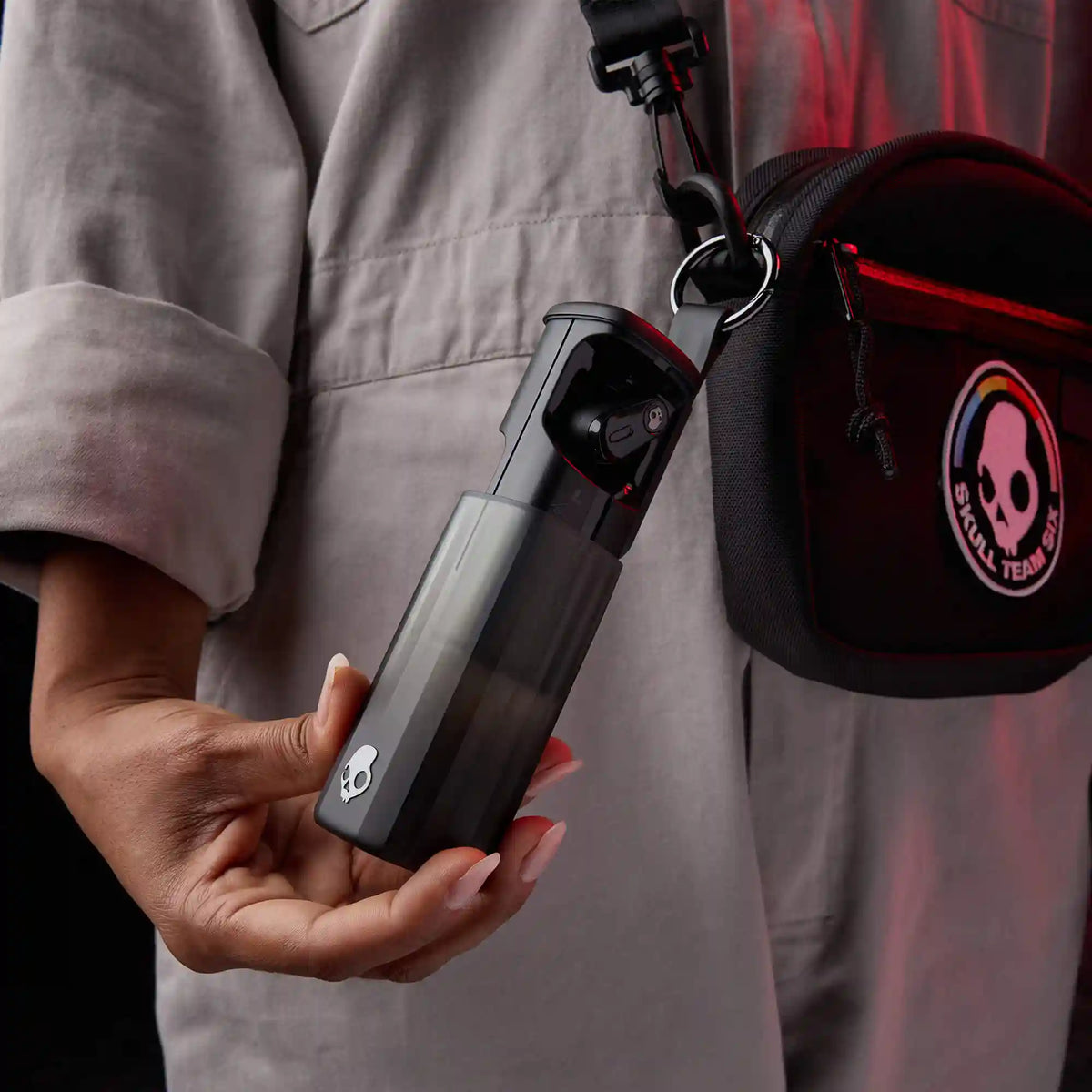 Method® 360 ANC