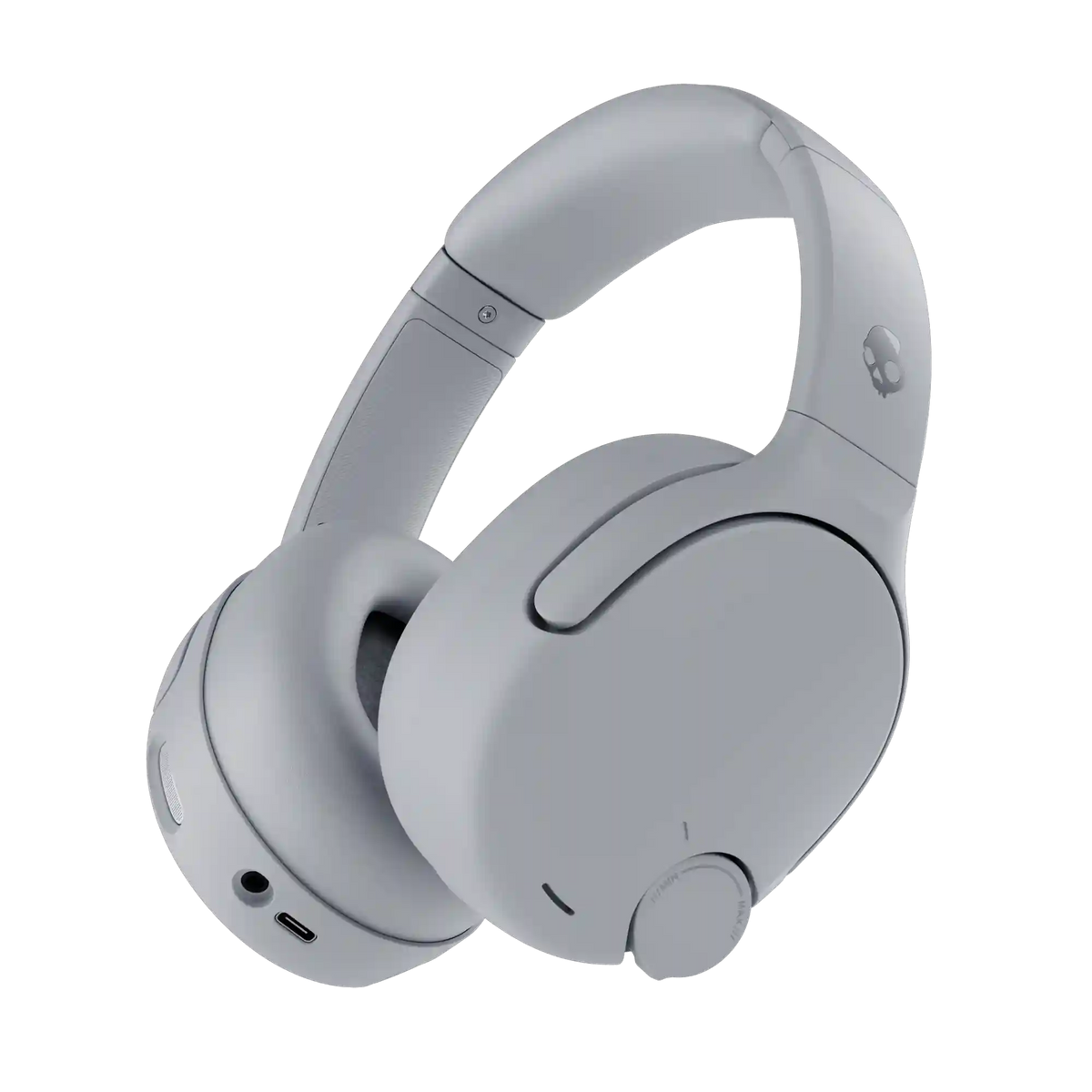 Crusher® 720