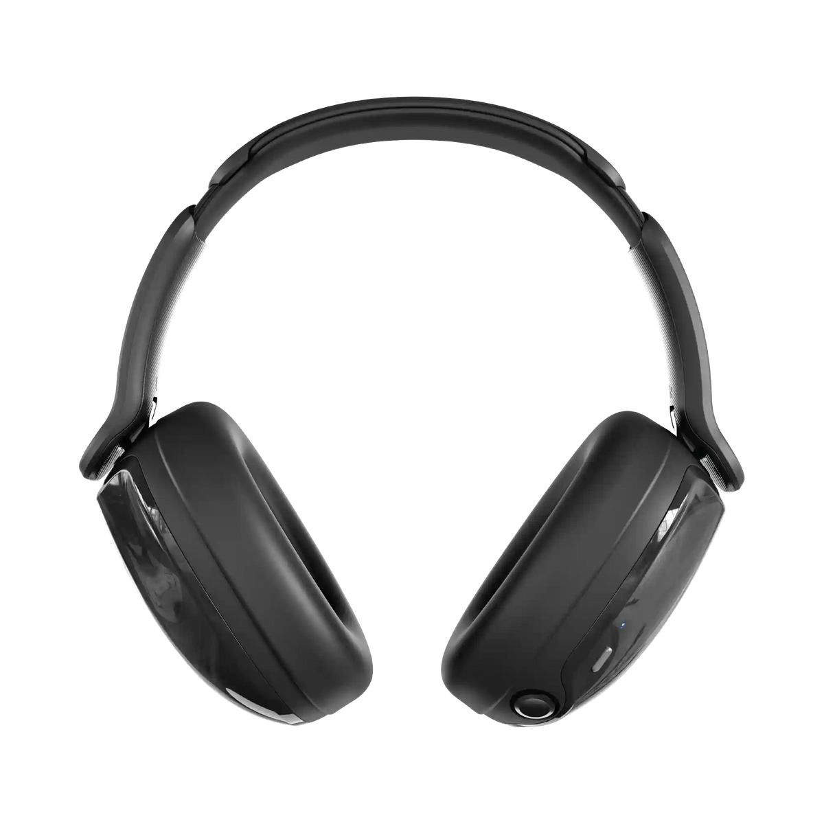 Hesh® 540 ANC