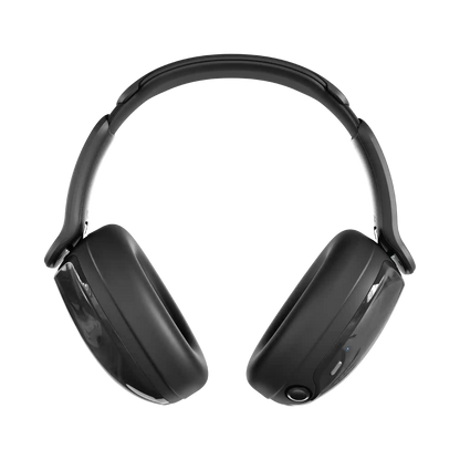 Hesh® 540 ANC