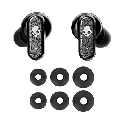 Dime® Evo