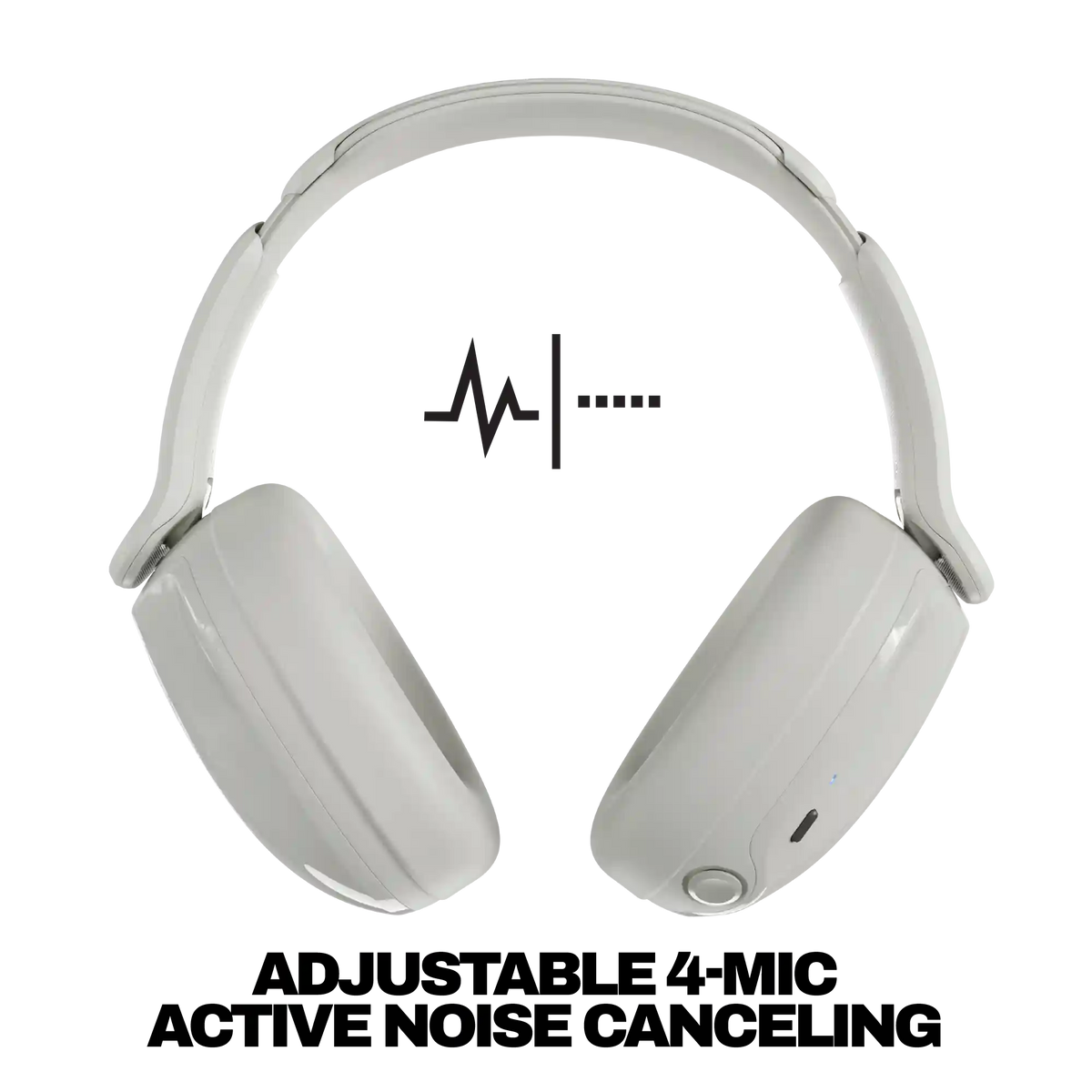 Hesh® 540 ANC