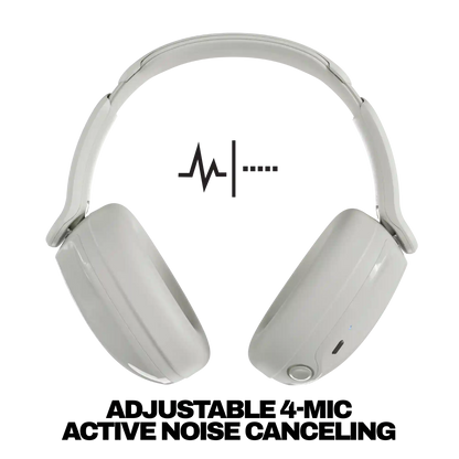 Hesh® 540 ANC